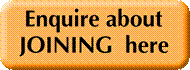 Button 1