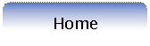 Reserved: Home