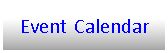 Reserved: Event Calendar