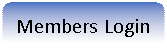 Reserved: Members Login