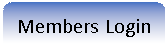 Reserved: Members Login