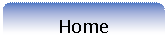 Reserved: Home