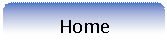 Reserved: Home