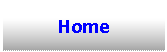 Reserved: Home