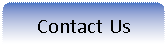 Reserved: Contact Us