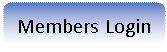 Reserved: Members Login