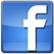 FB2