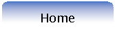 Reserved: Home
