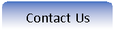 Reserved: Contact Us
