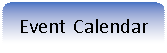 Reserved: Event Calendar