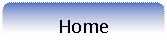 Reserved: Home